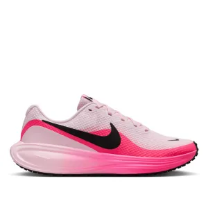 lightweight sole shoes running flexibility training Nike Women's Revolution 8 Road Running Shoes
