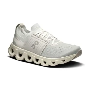 exercise shoes running with dog shoes Women's Cloudswift 4 Wolf/Sand