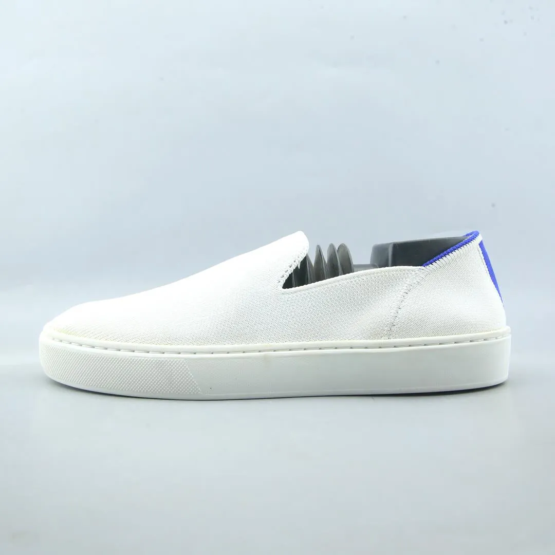 ROTHYS THE ORIGINAL Ergonomic Shape Knit Design