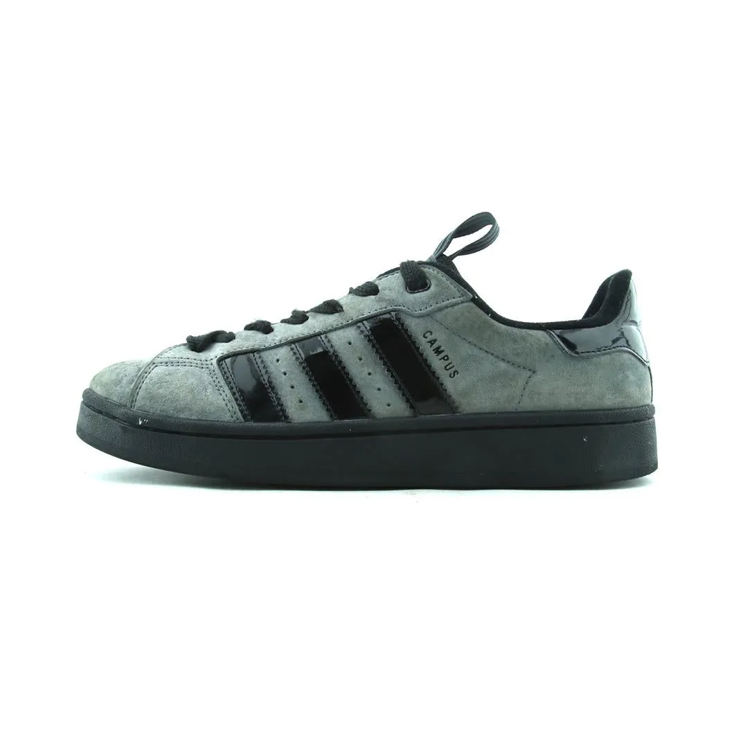 ADIDAS CAMPUS 00S All-day arch support Summer Walks