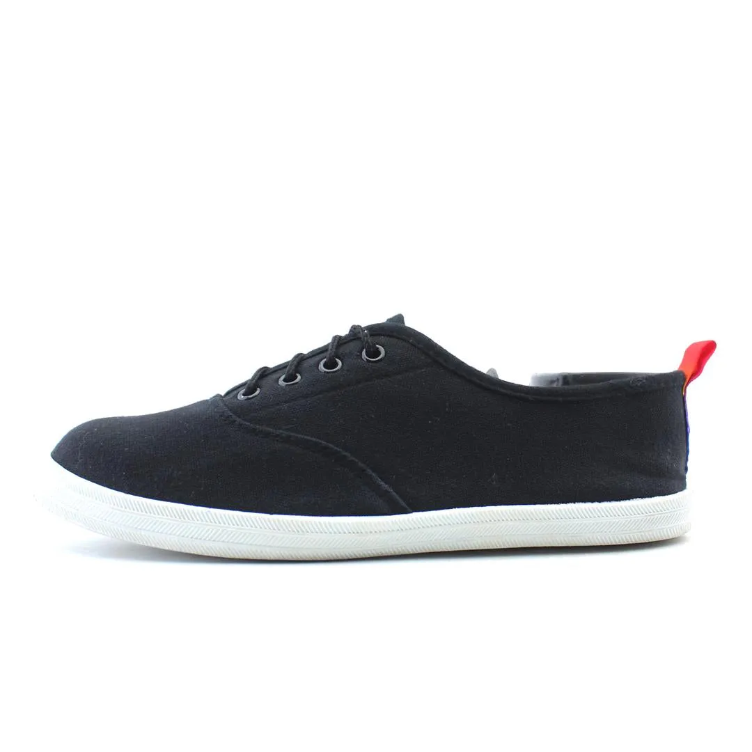 Clean Silhouette Ice Hike ARDENE COMFORT FOAM 