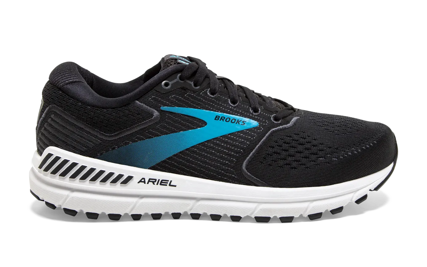 Ariel 20 Womens cricket Urban