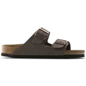 No-Fuss Wear ARIZONA BIRKIBUC - MOCHA