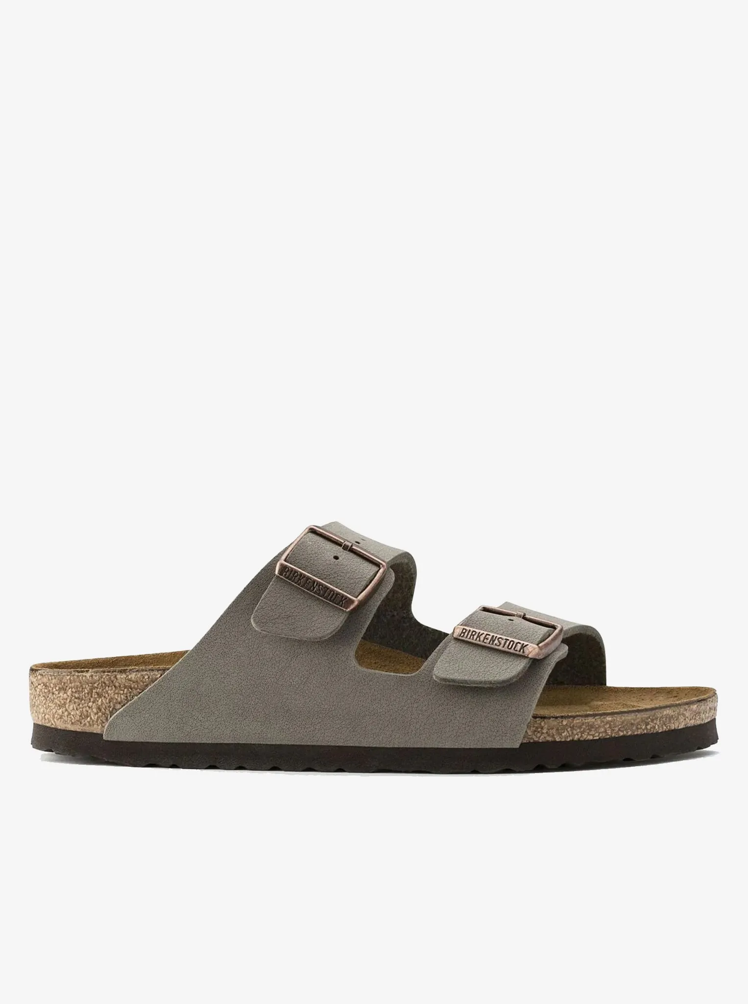 Foam Midsole Arizona Birkibuc Narrow Unisex