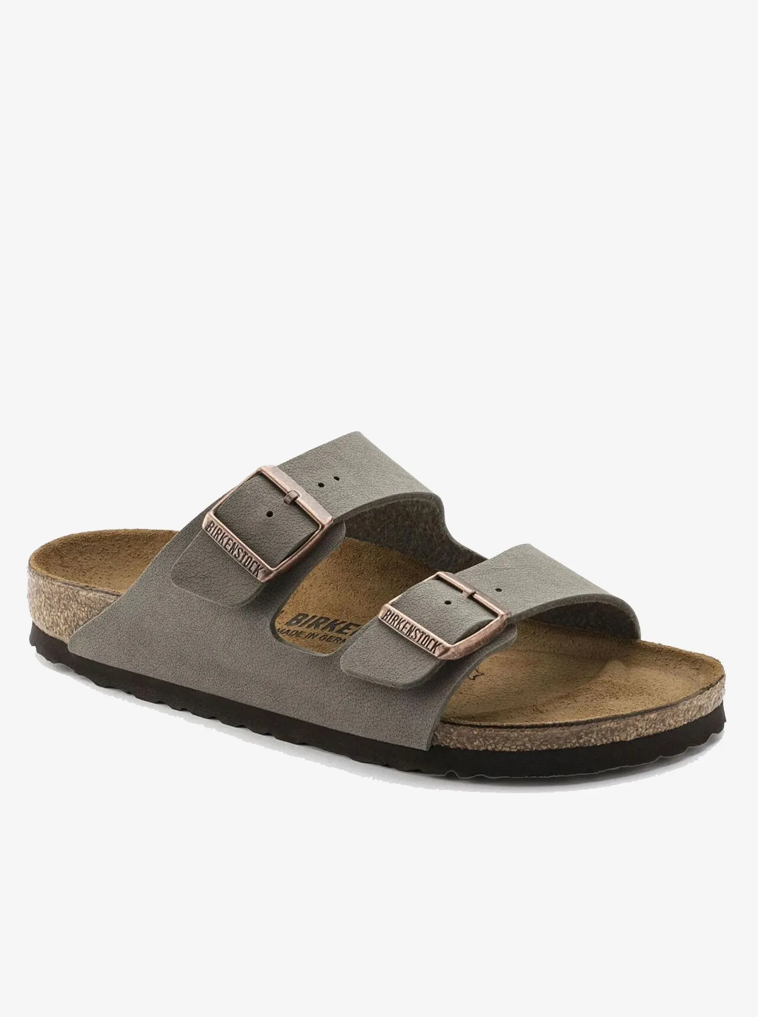 Comfort Fit Design Cold resistant Arizona Birkibuc Narrow Unisex