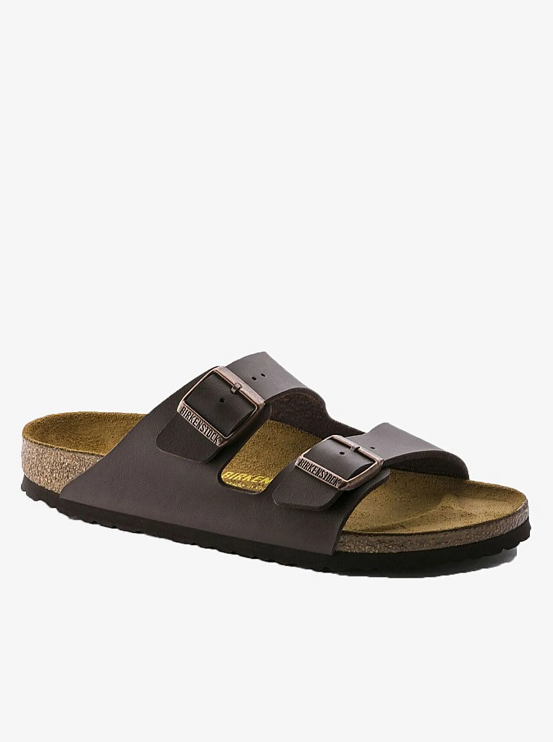 Holiday Ready Arizona Birko Flor Regular Unisex