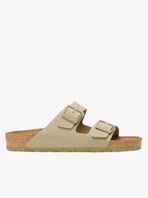 Arizona Birko-flor Unisex Dressy Travel sandals