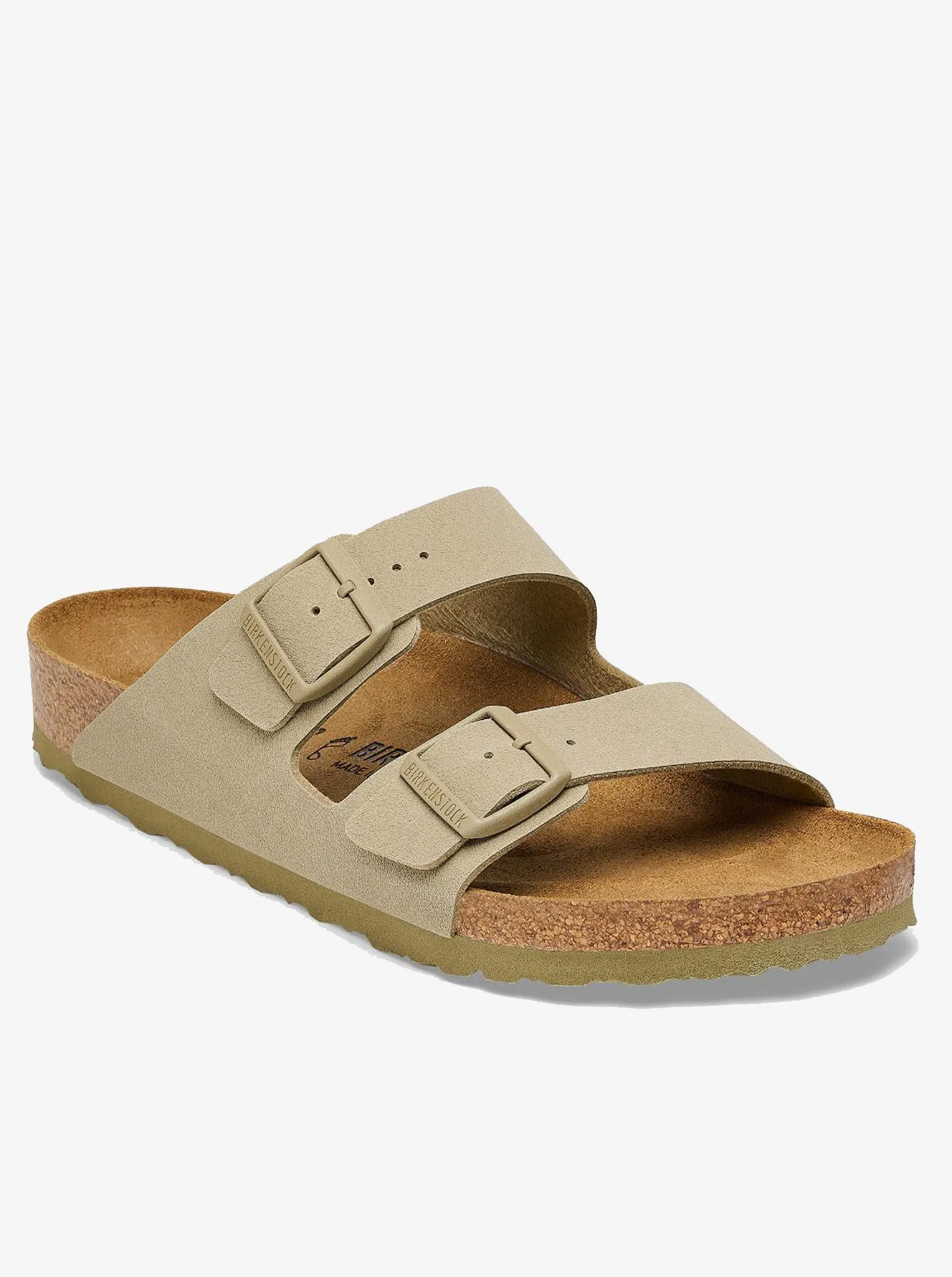 Arizona Birko-flor Unisex Easy Fit Walk