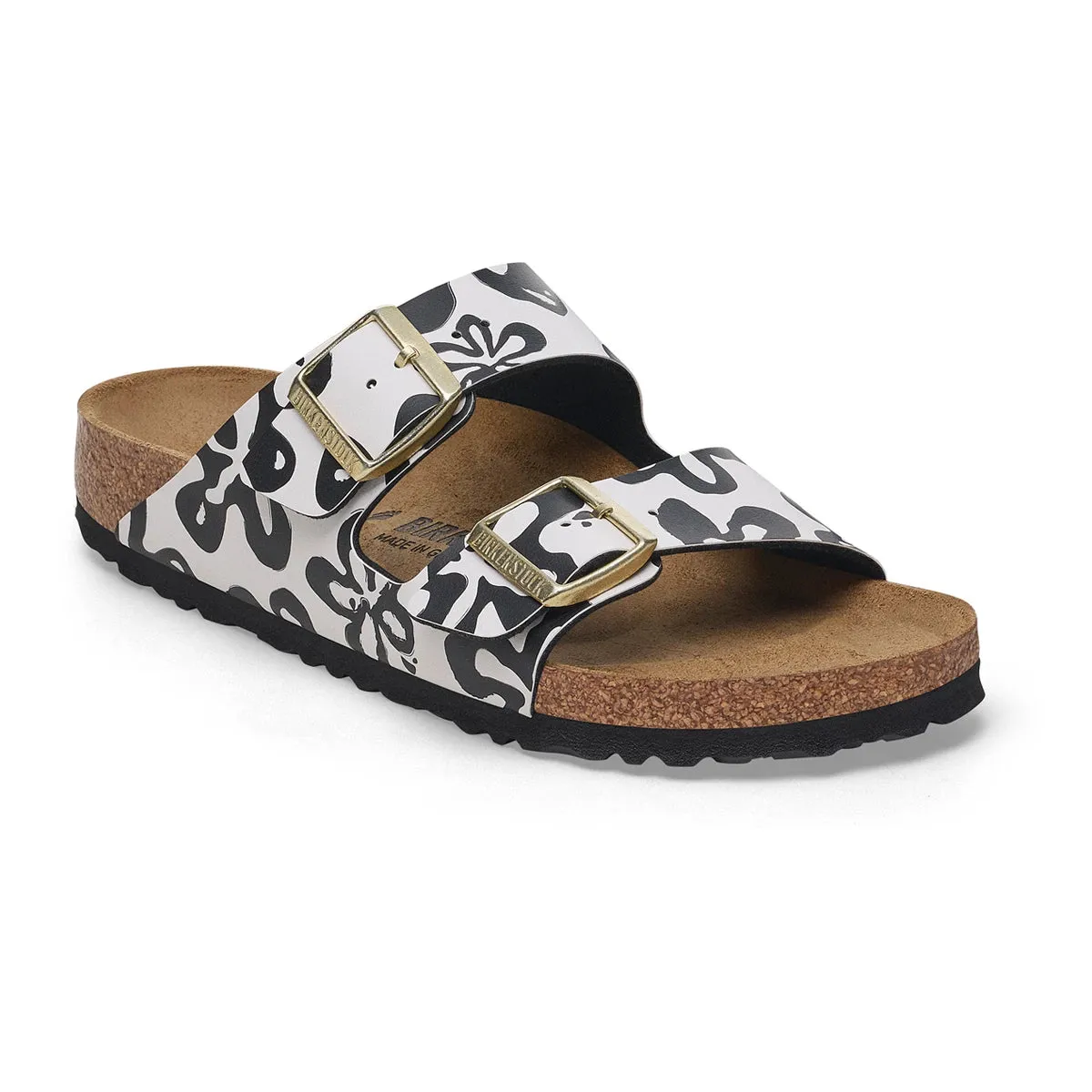 Arizona Blooms Soft Chic