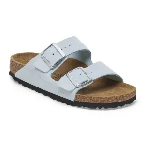 Arizona BS Baby Blue wedge machine - washability - level