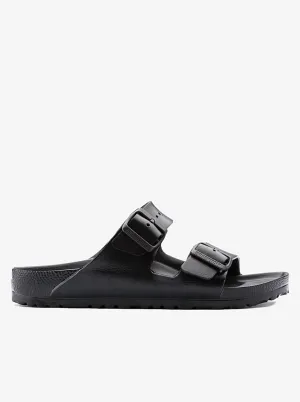 Slip Sandals Arizona EVA Narrow Unisex