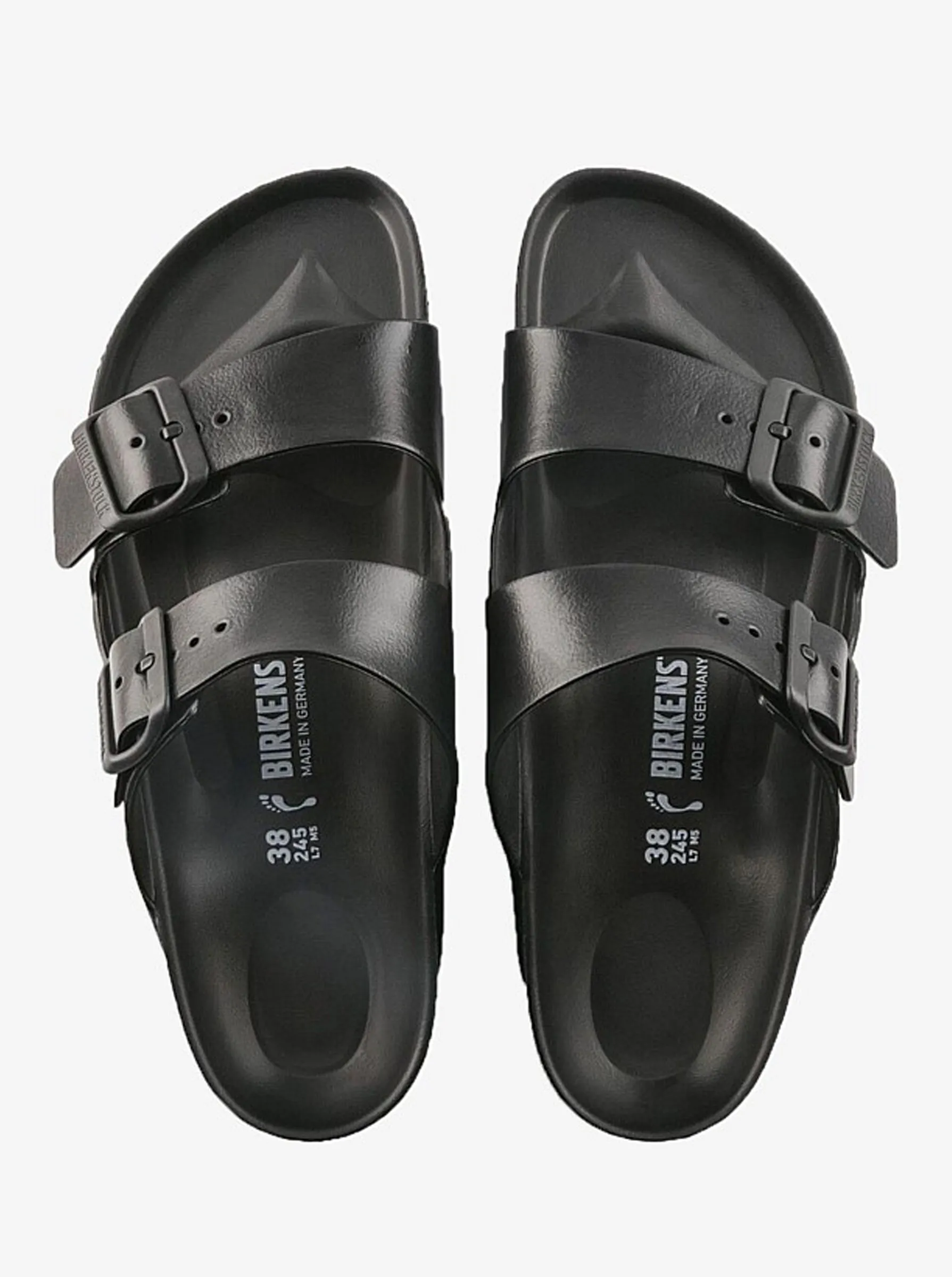 Arizona EVA Narrow Unisex Chill Fit Shoes Relax Fit Sandal