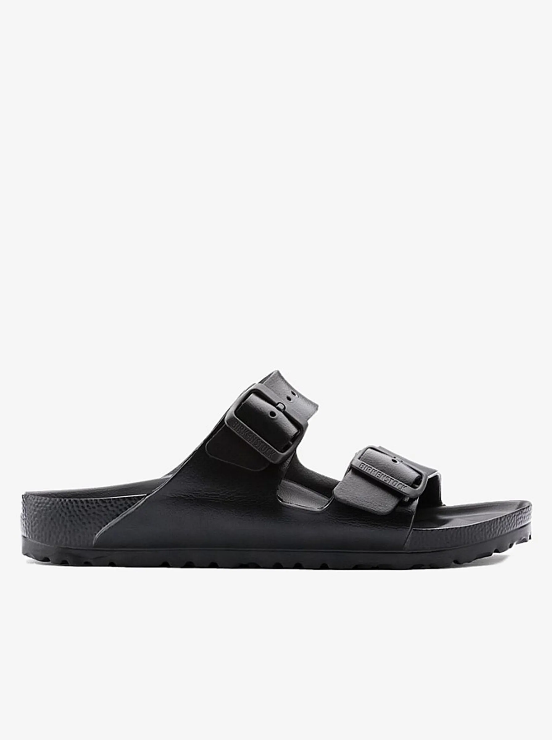 Quick Relax Sandals Easy Care Arizona EVA Narrow Unisex