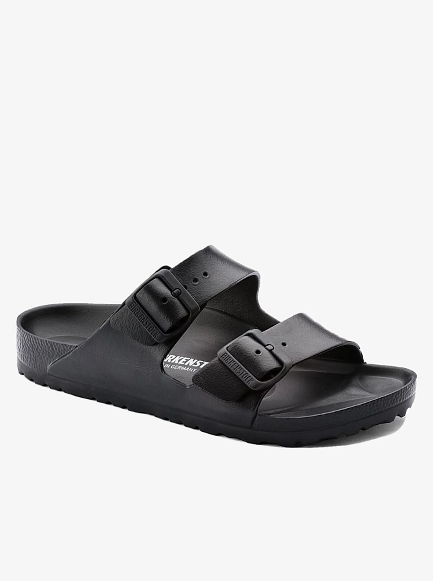 Cold resistant Comfortable Sandal Arizona EVA Narrow Unisex