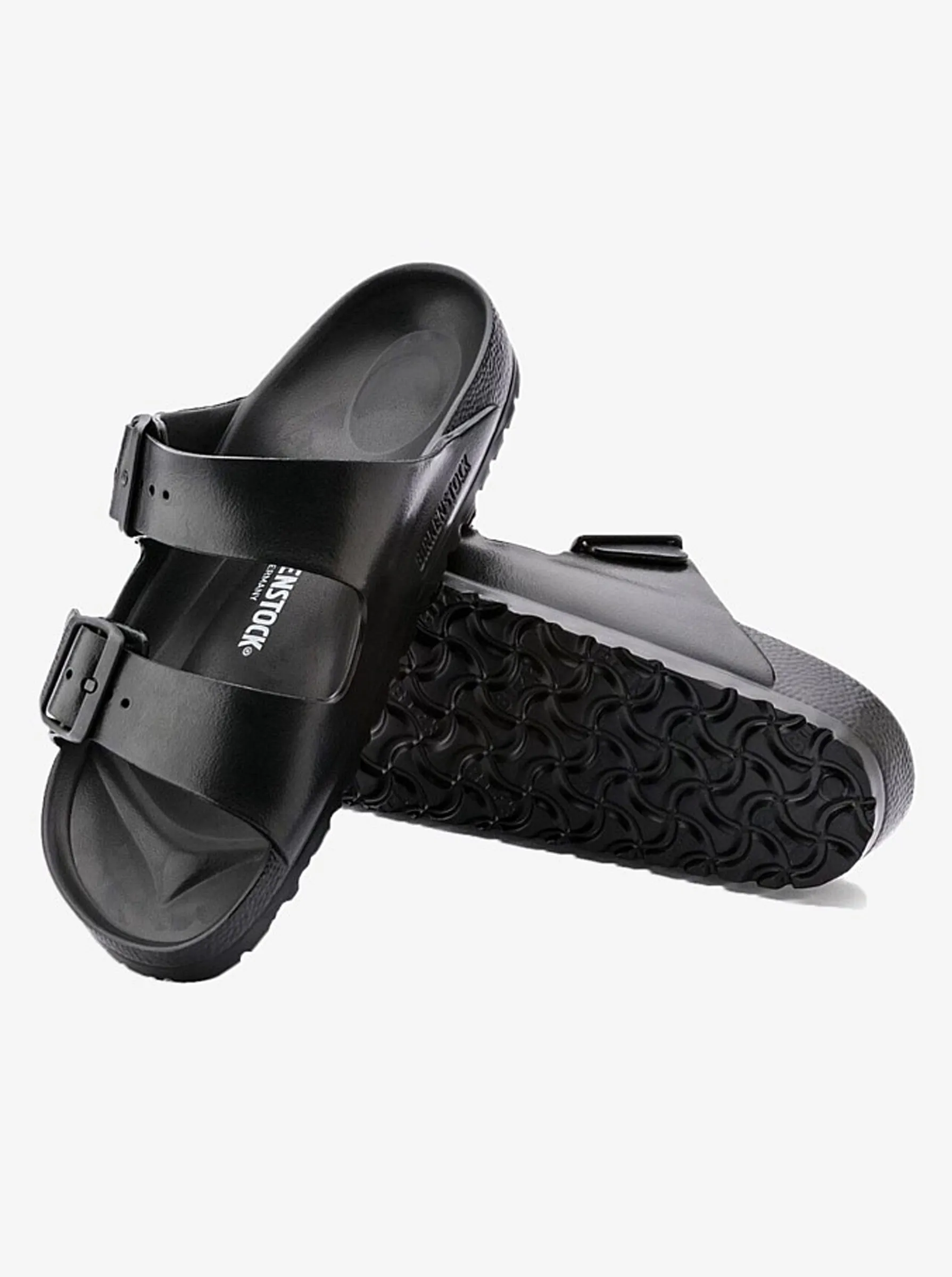 Arizona EVA Narrow Unisex Reliable Quality Removable Footbed