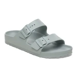 ARIZONA EVA - PURE SAGE foldable Vacation Fit