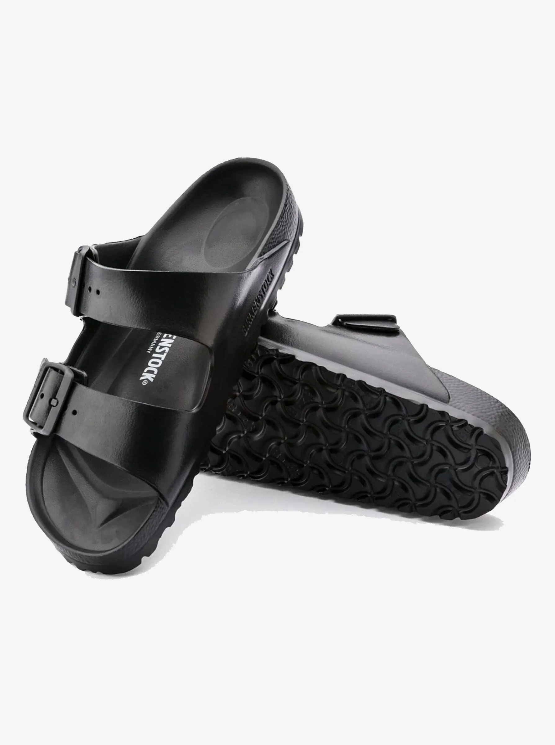 Arizona EVA Regular Unisex Eva Midsole