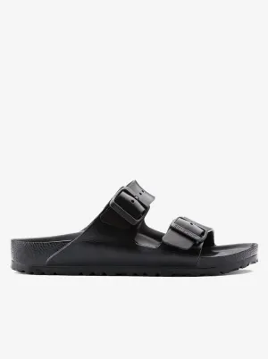 Comfort Grip LaceUp Arizona EVA Regular Unisex