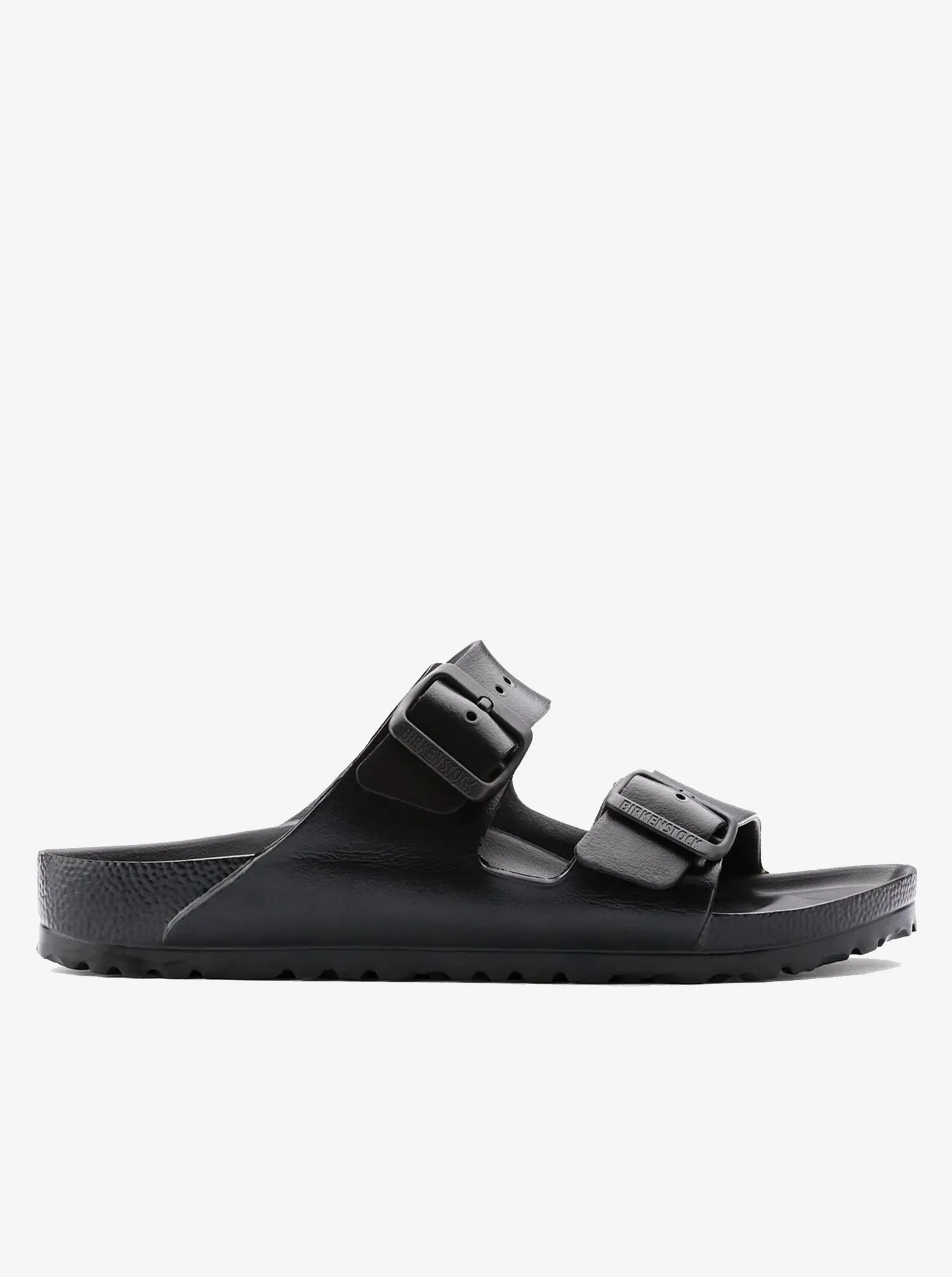 Ventilation holes Everyday Use Arizona EVA Regular Unisex