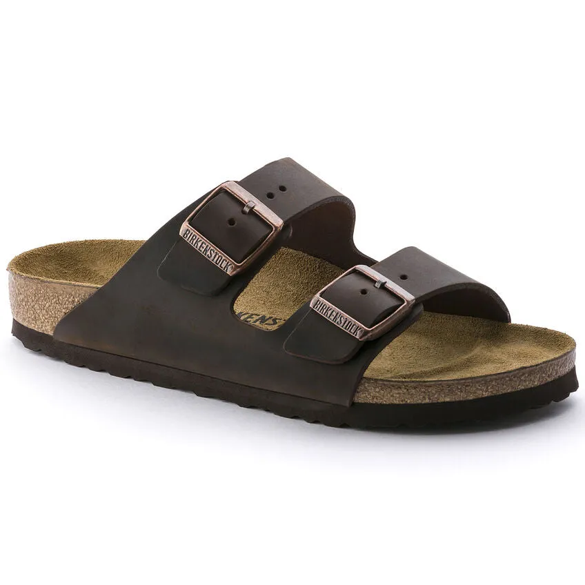 Arizona Habana Secure look most outdoor