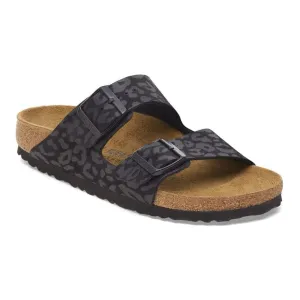 Gym Wear Scarce Arizona Leo