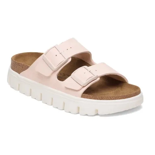 Arizona PAP Chunky Birko-Flor kids' medium