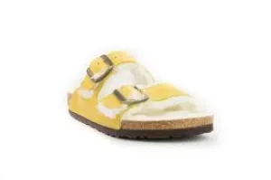 Running Shoes Arizona Shearling