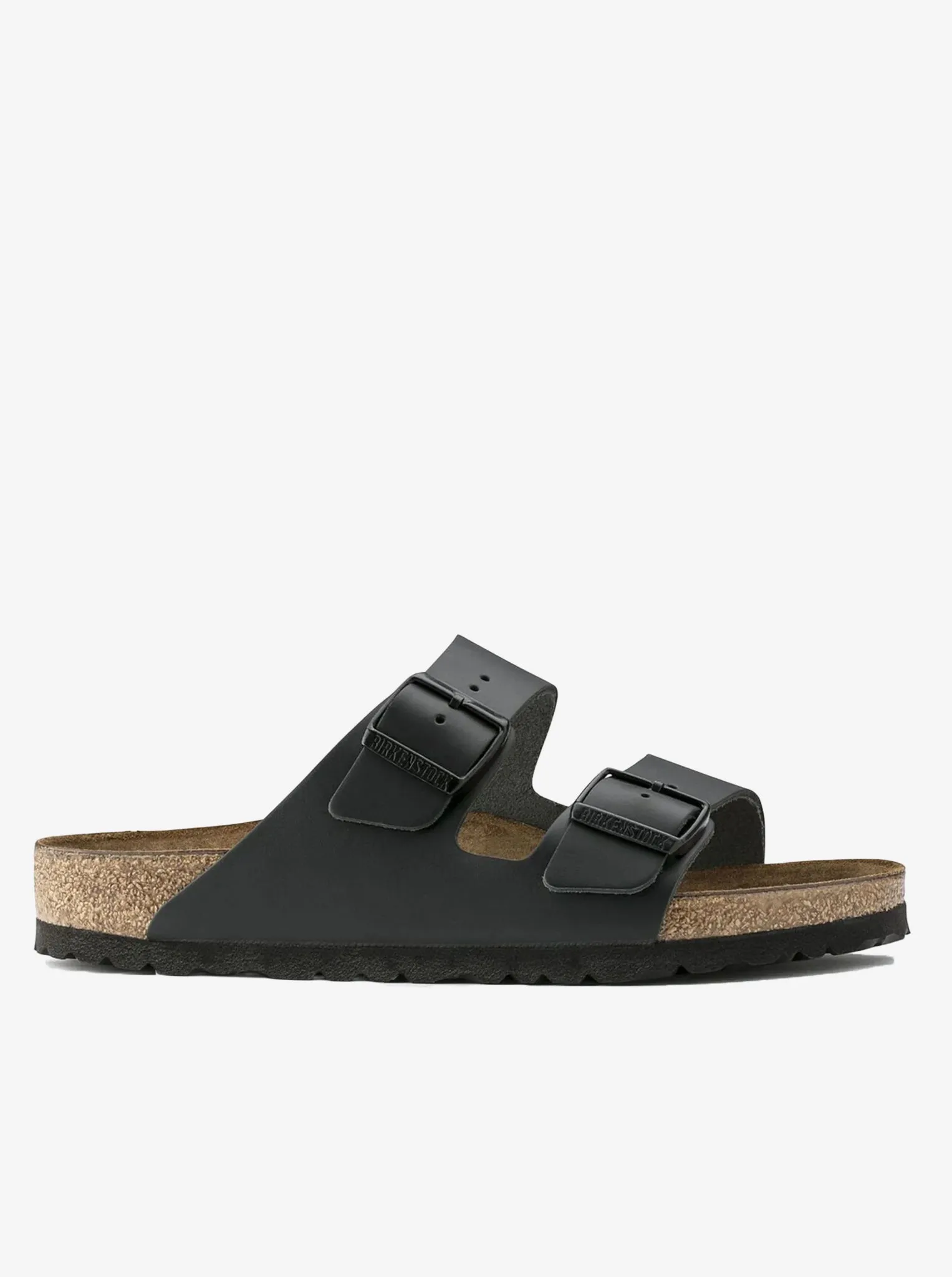 Arizona Smooth Leather Regular Unisex Athletic