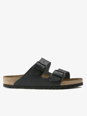 Arizona Smooth Leather Regular Unisex Athletic