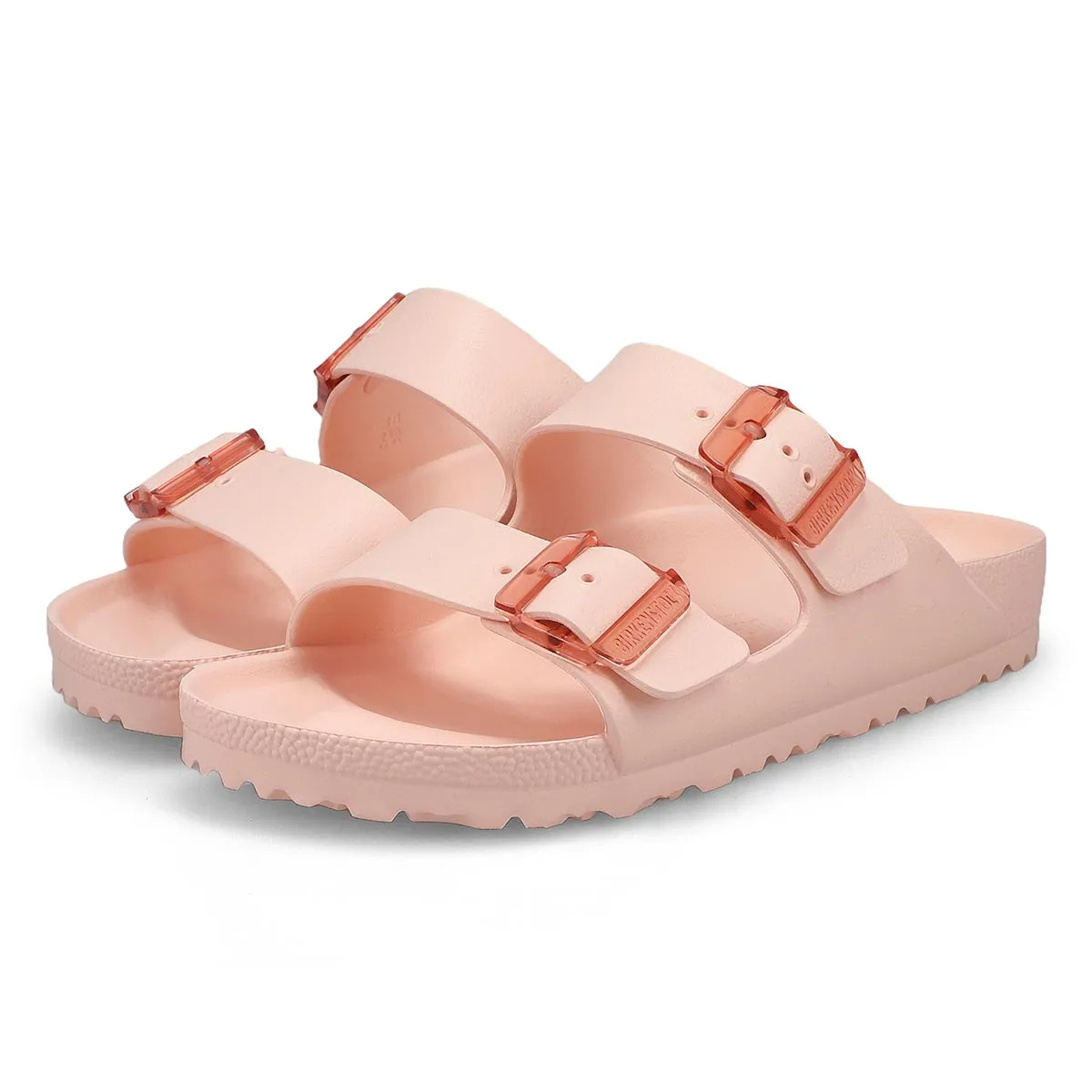 badminton Arizona Stealth Buckle EVA