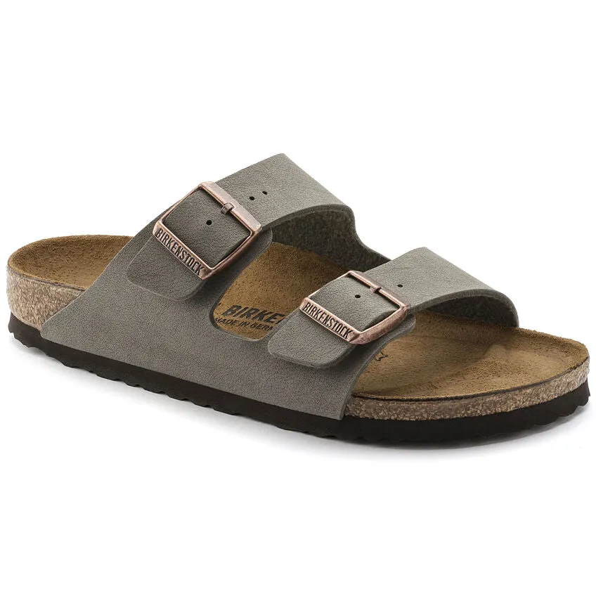 Ergonomic Design decorative - strap Arizona Stone