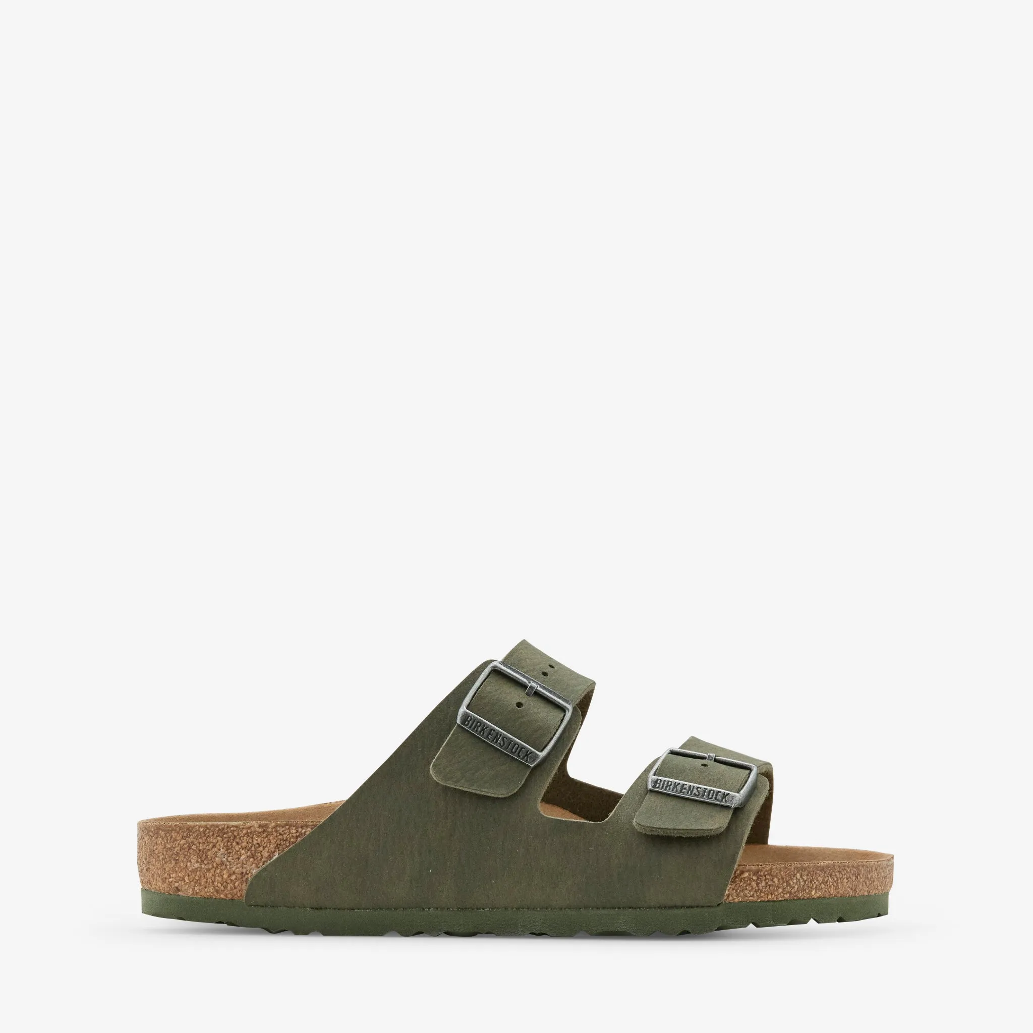 City Edge Minimal Weight Arizona Vegan Desert Dust Thyme