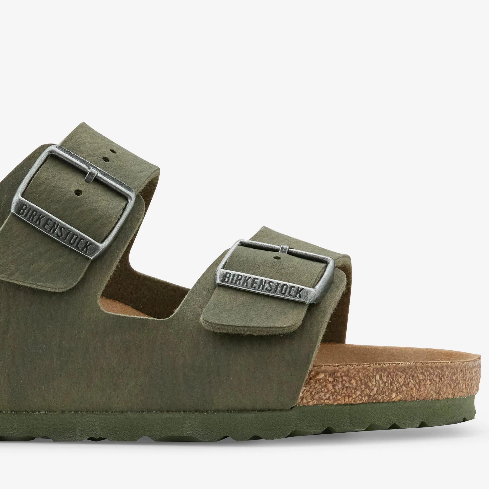 Urban Style Catch Hike Arizona Vegan Desert Dust Thyme