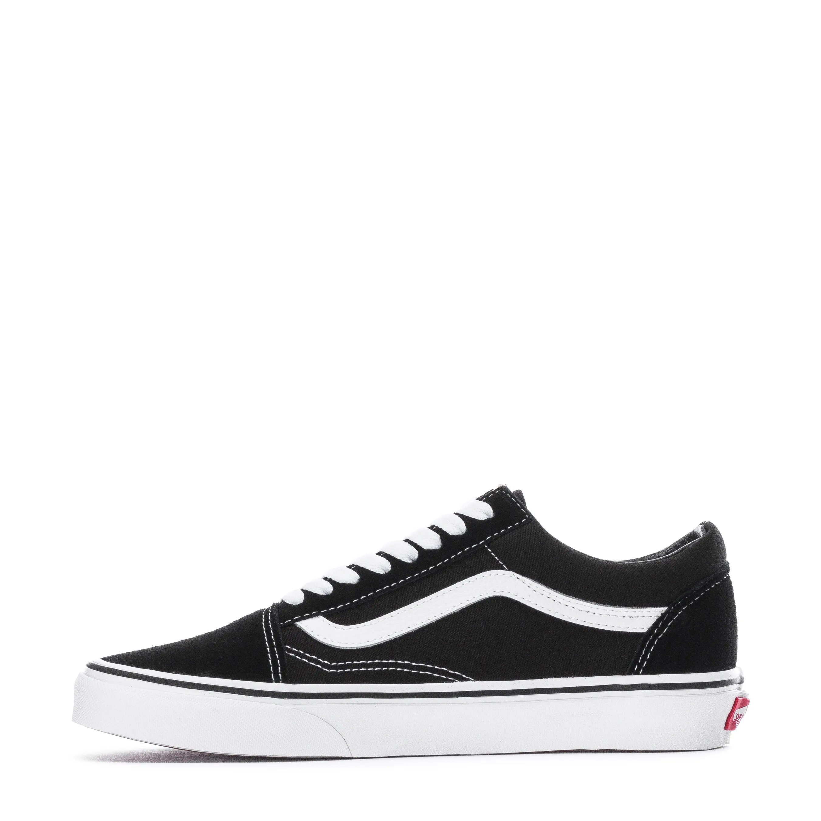 Old Skool - Mens All-Day Stability Tailored arch