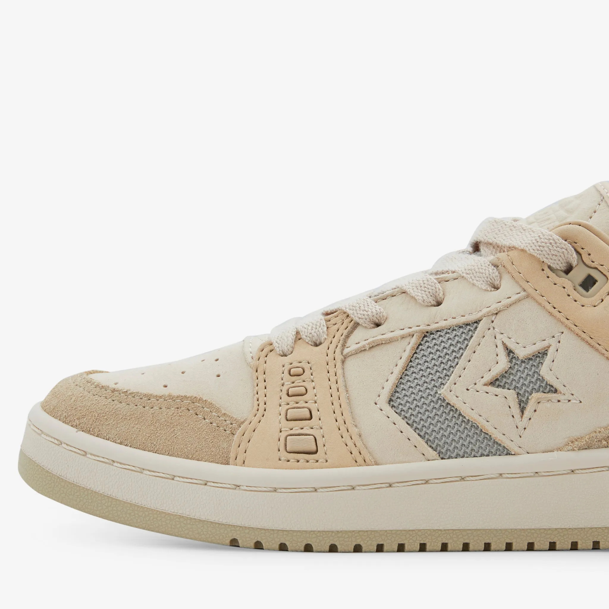 Easy Comfort Mesh Comfort AS-1 Pro Shifting Sand | Warm Sand | Plaza Taupe