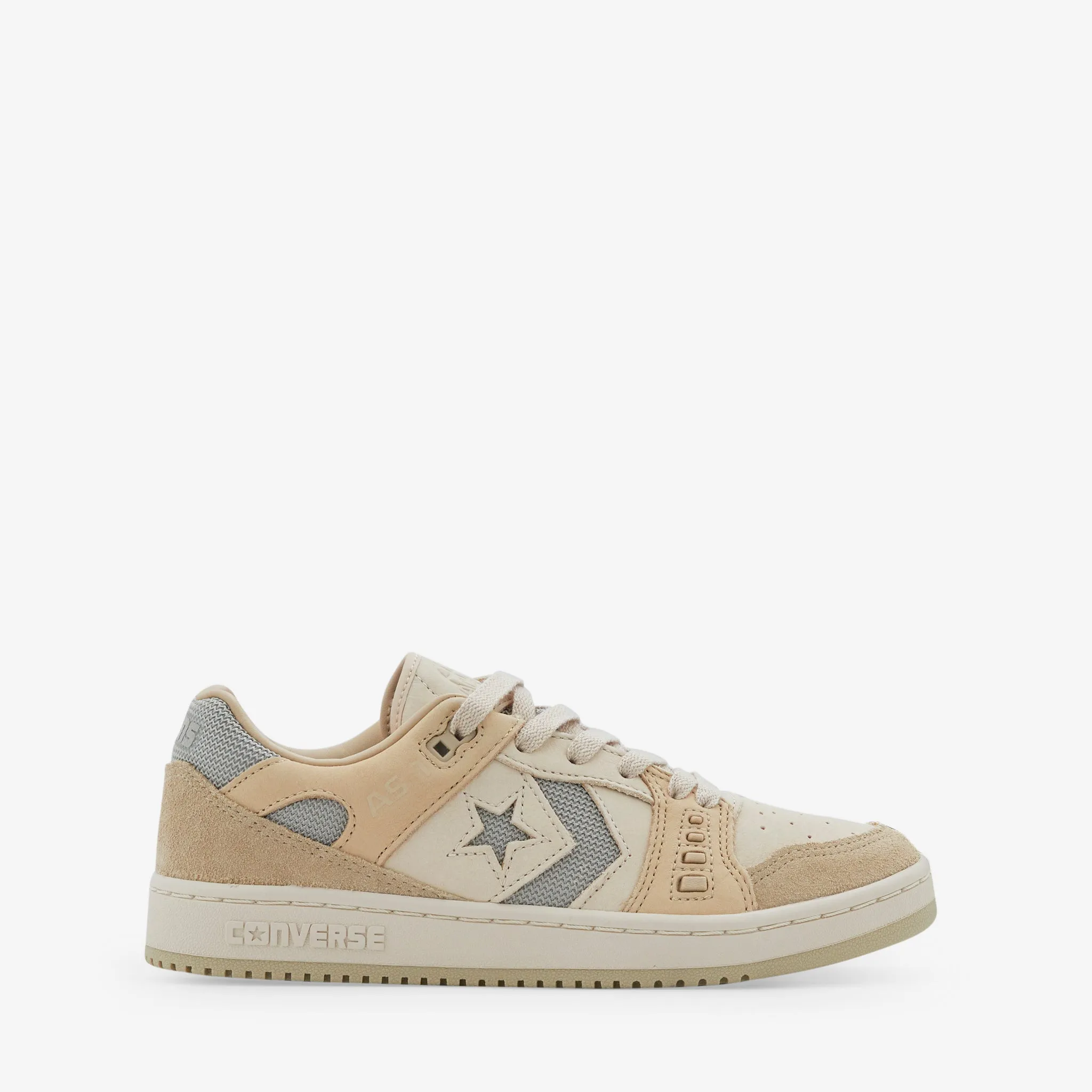 AS-1 Pro Shifting Sand | Warm Sand | Plaza Taupe Relax Ready