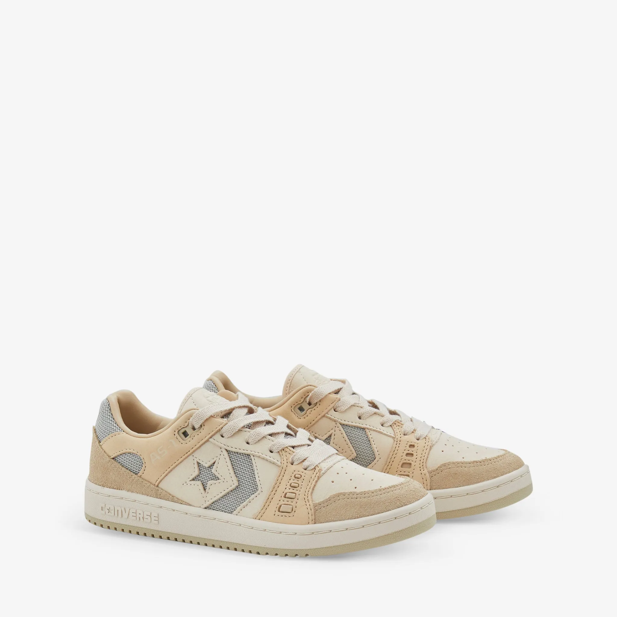 Trend Style Breath Focus AS-1 Pro Shifting Sand | Warm Sand | Plaza Taupe