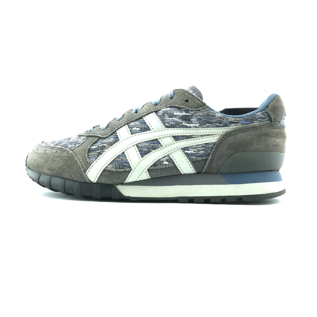 Canvas Construction ASICS  COLORADO EIGHTY-FIVE