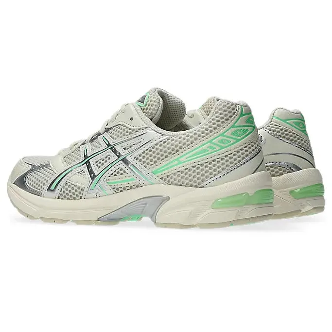Asics Gel-1130 Ergonomic Design