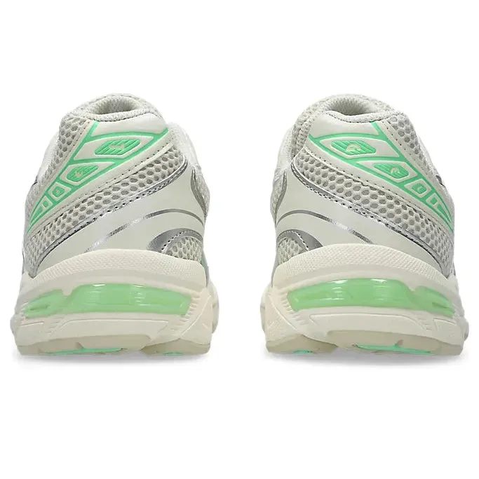 Modern Bold Asics Gel-1130