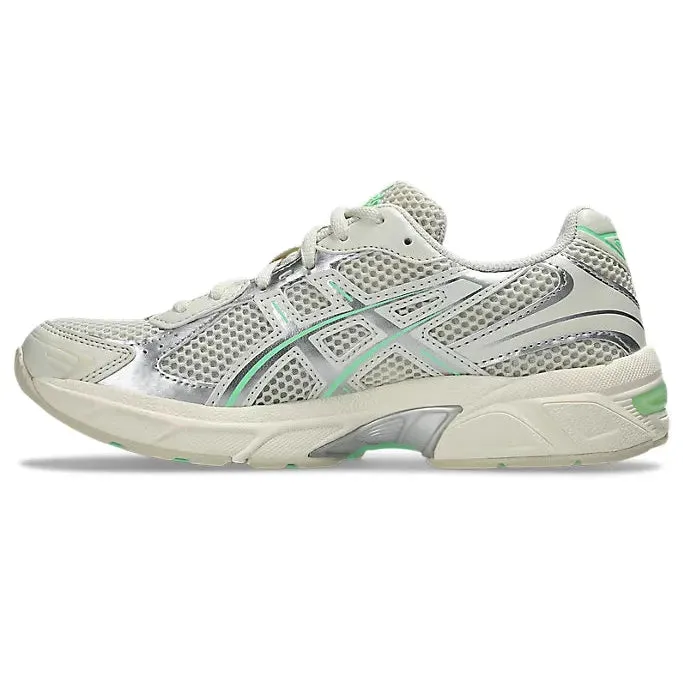 Asics Gel-1130 Viral Pop Field Power