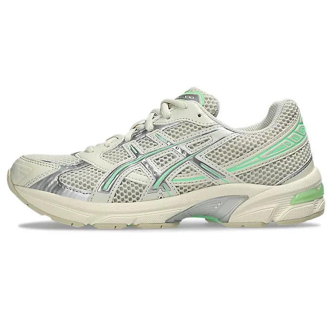 Beach Fun Asics Gel-1130