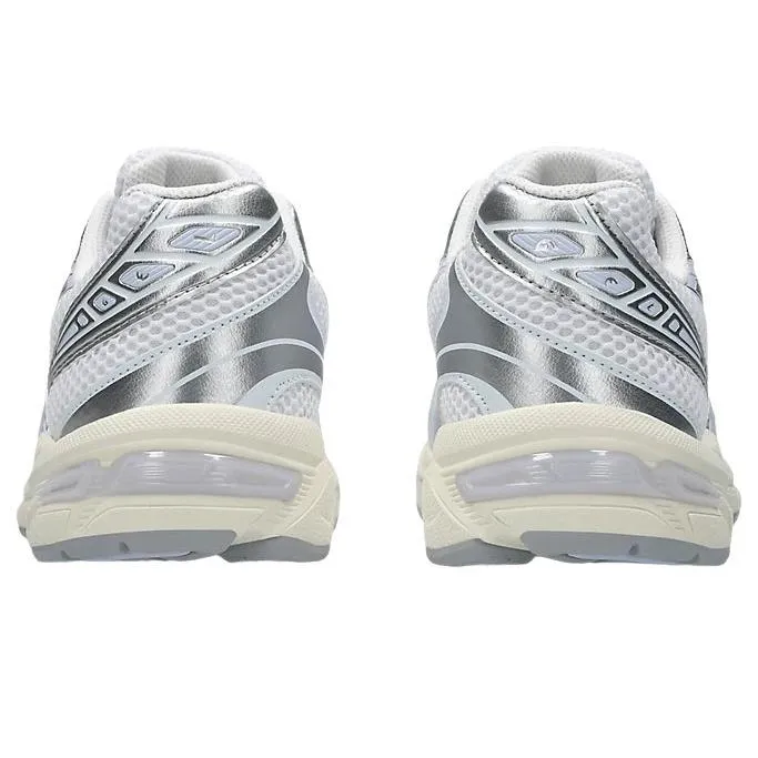 Comfort collar Asics Gel-1130