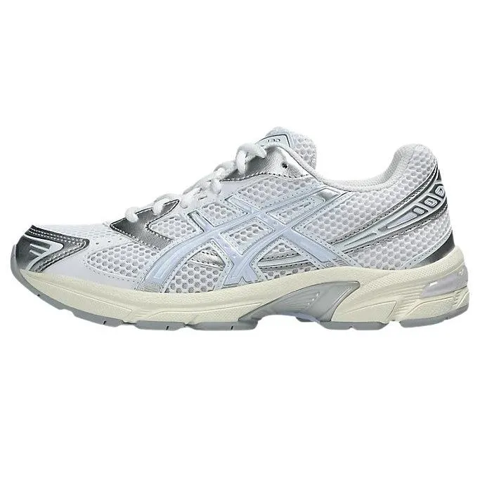 Secure fit Padded Comfort Wellness Seekers Asics Gel-1130