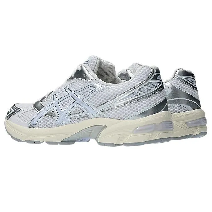 Asics Gel-1130 Fashion Edge