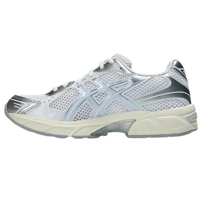 Asics Gel-1130 Leg Long