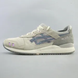 Comfortable Knit ASICS GEL-LYTE III OG