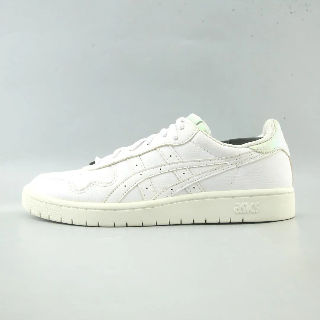 ASICS JAPAN S Drill Run