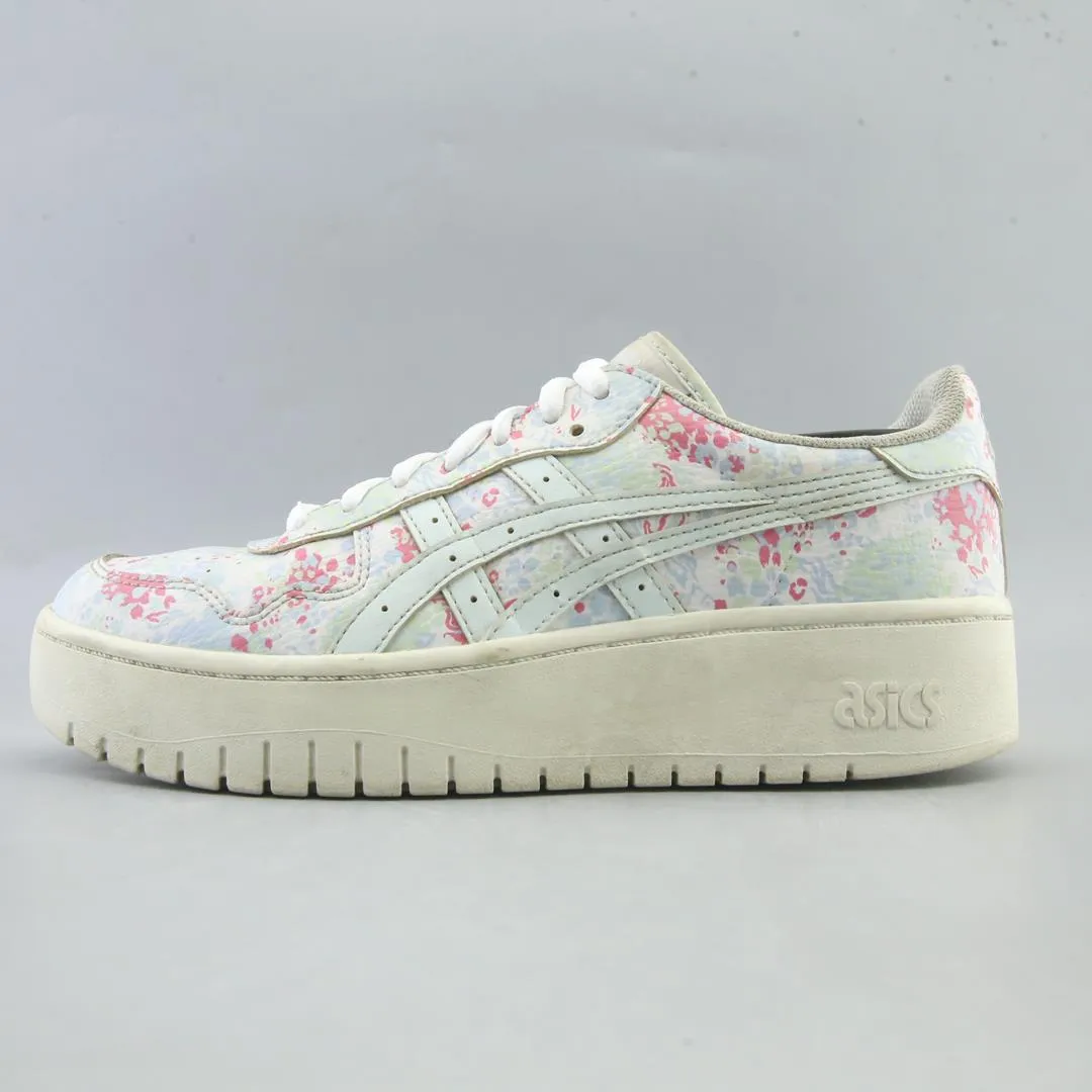 Heel ASICS JAPAN S PF