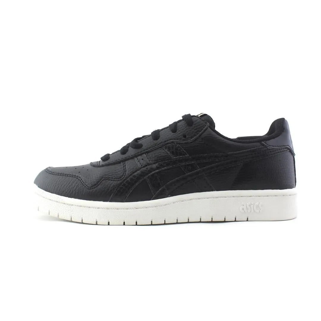 City Casual ASICS JAPAN S
